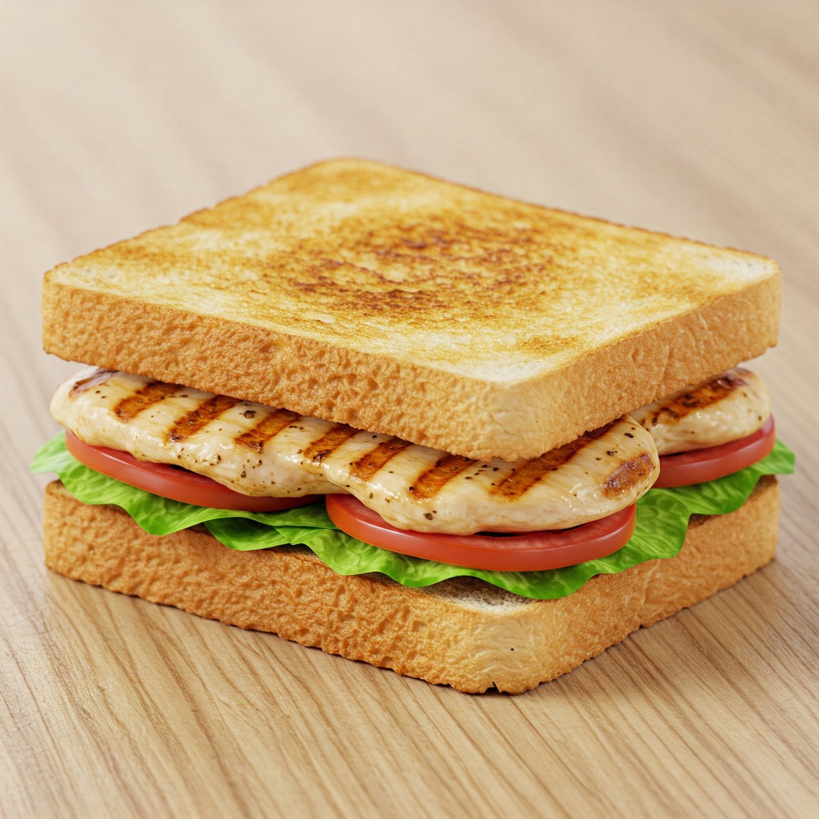chicken_sandwich