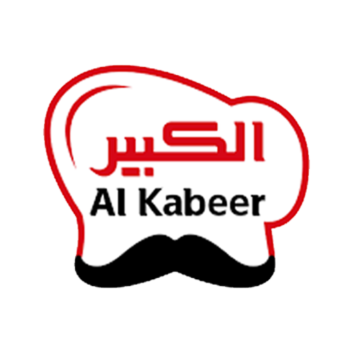 al_kabeer_logo