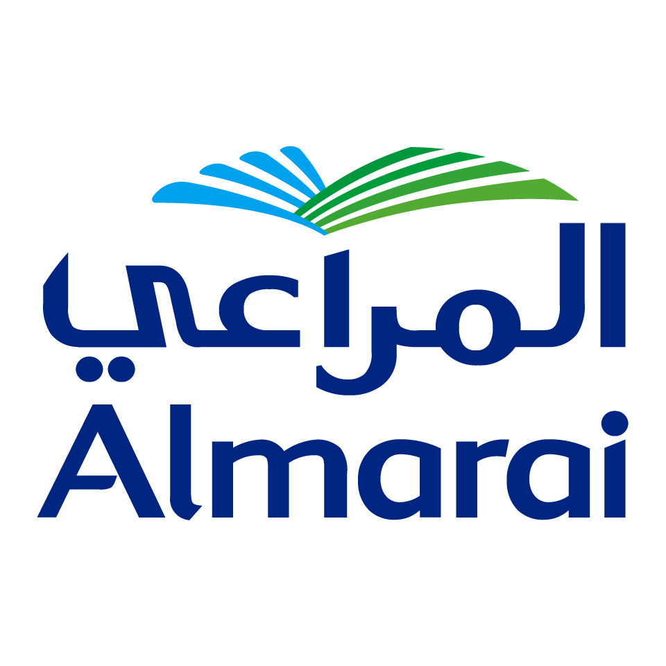 almarai_logo