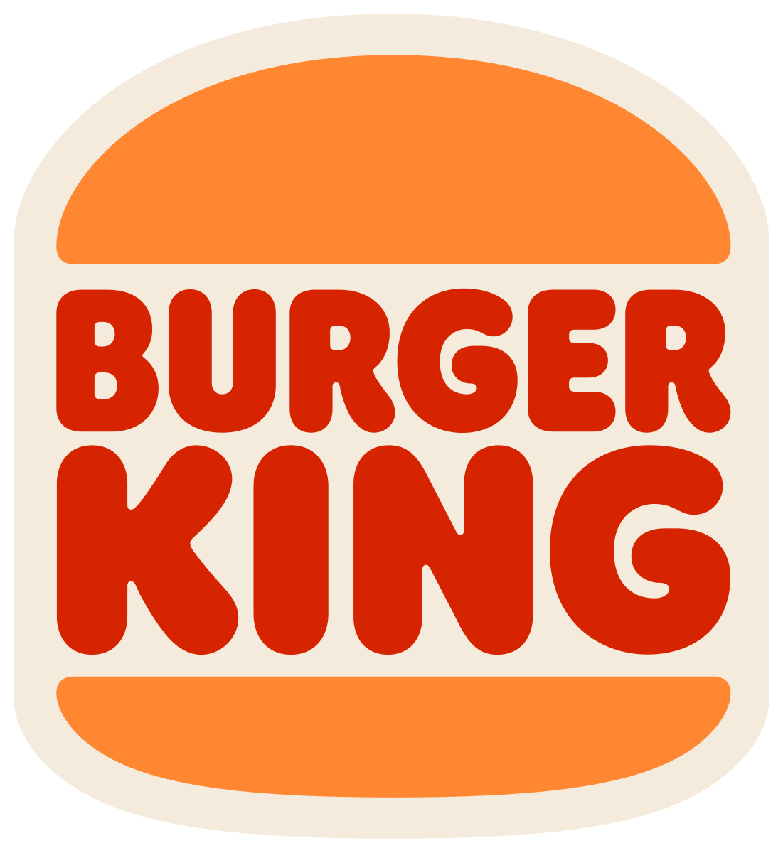 burger_king_logo