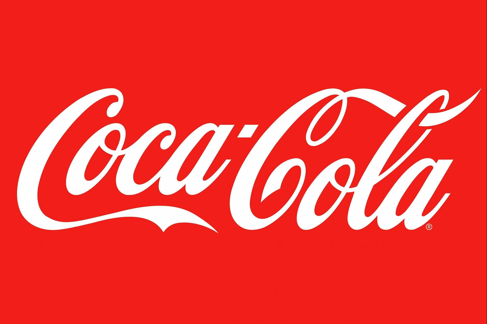 cocacola_logo