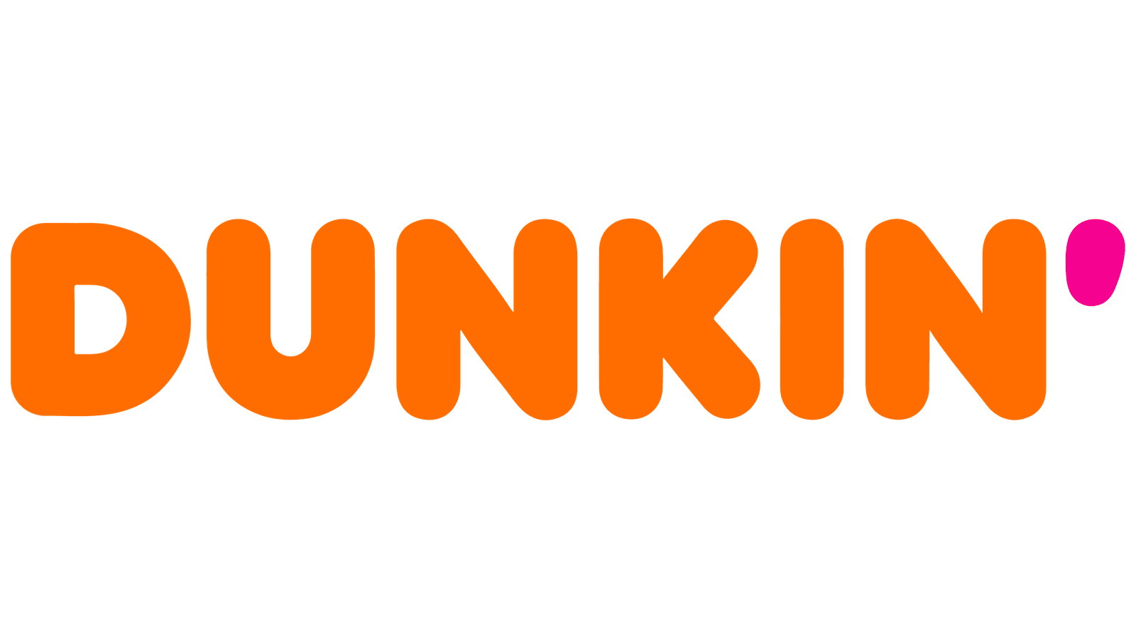 dunkin_donuts_logo