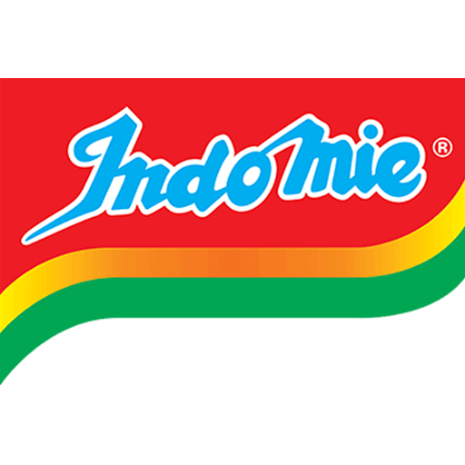 indomie_logo