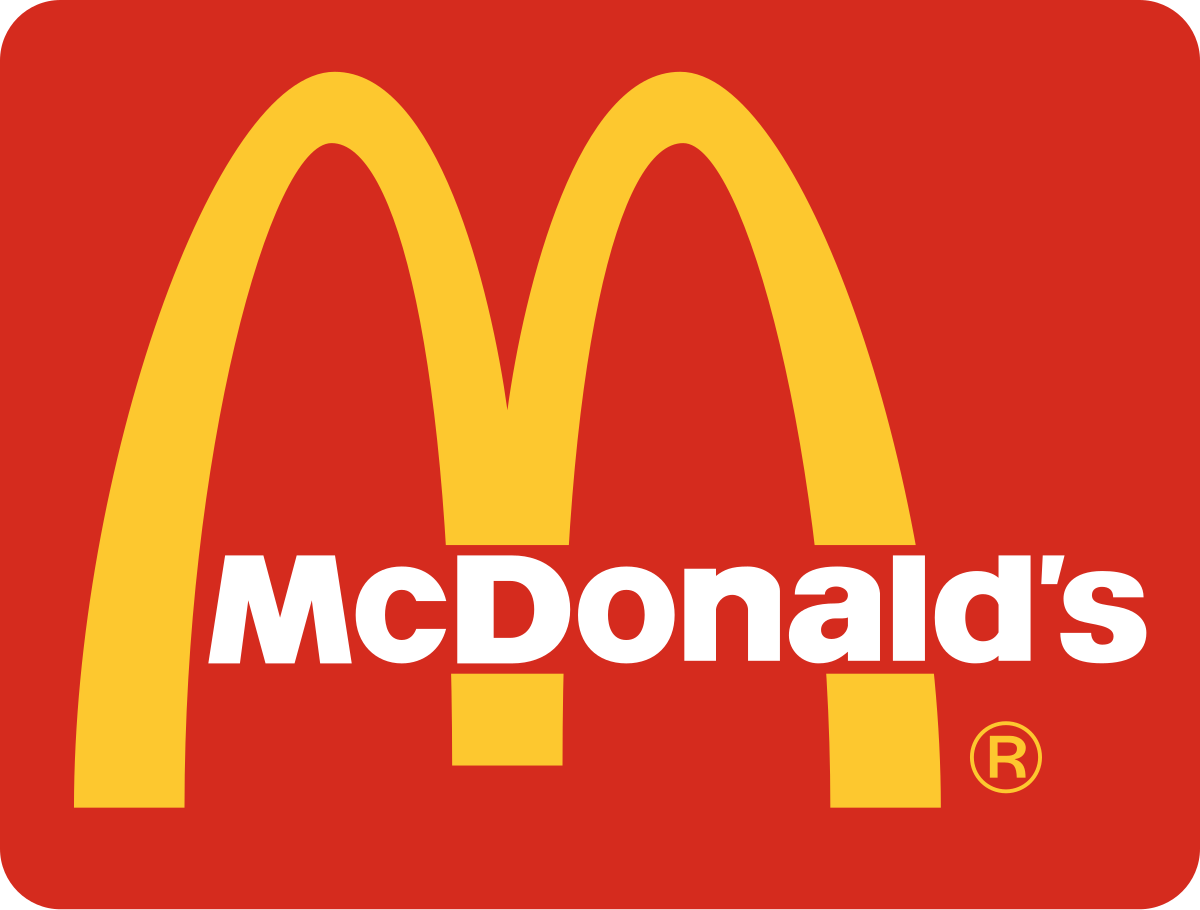 mcdonald's_logo