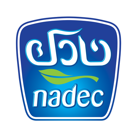 nadec_logo