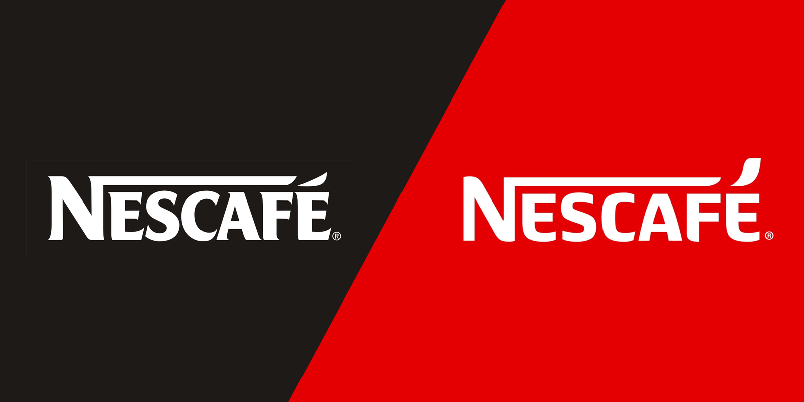 nescafe_logo