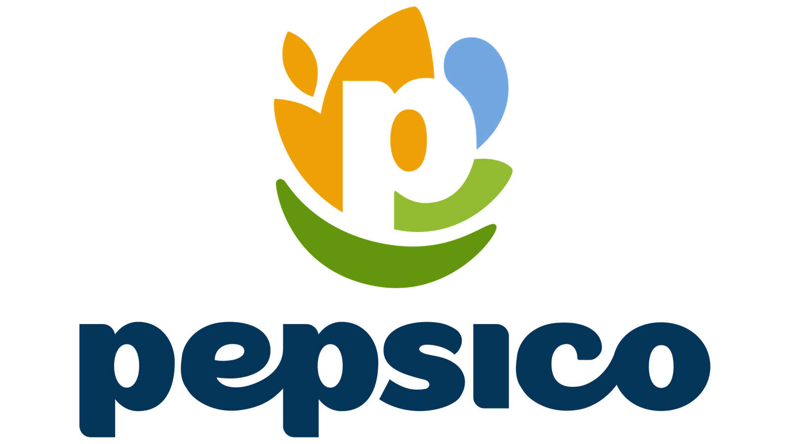 pepsico_logo