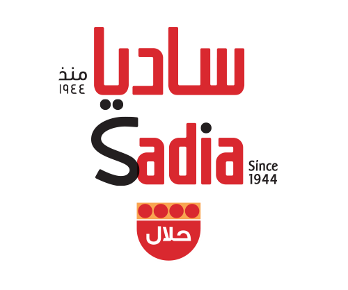 sadia_logo