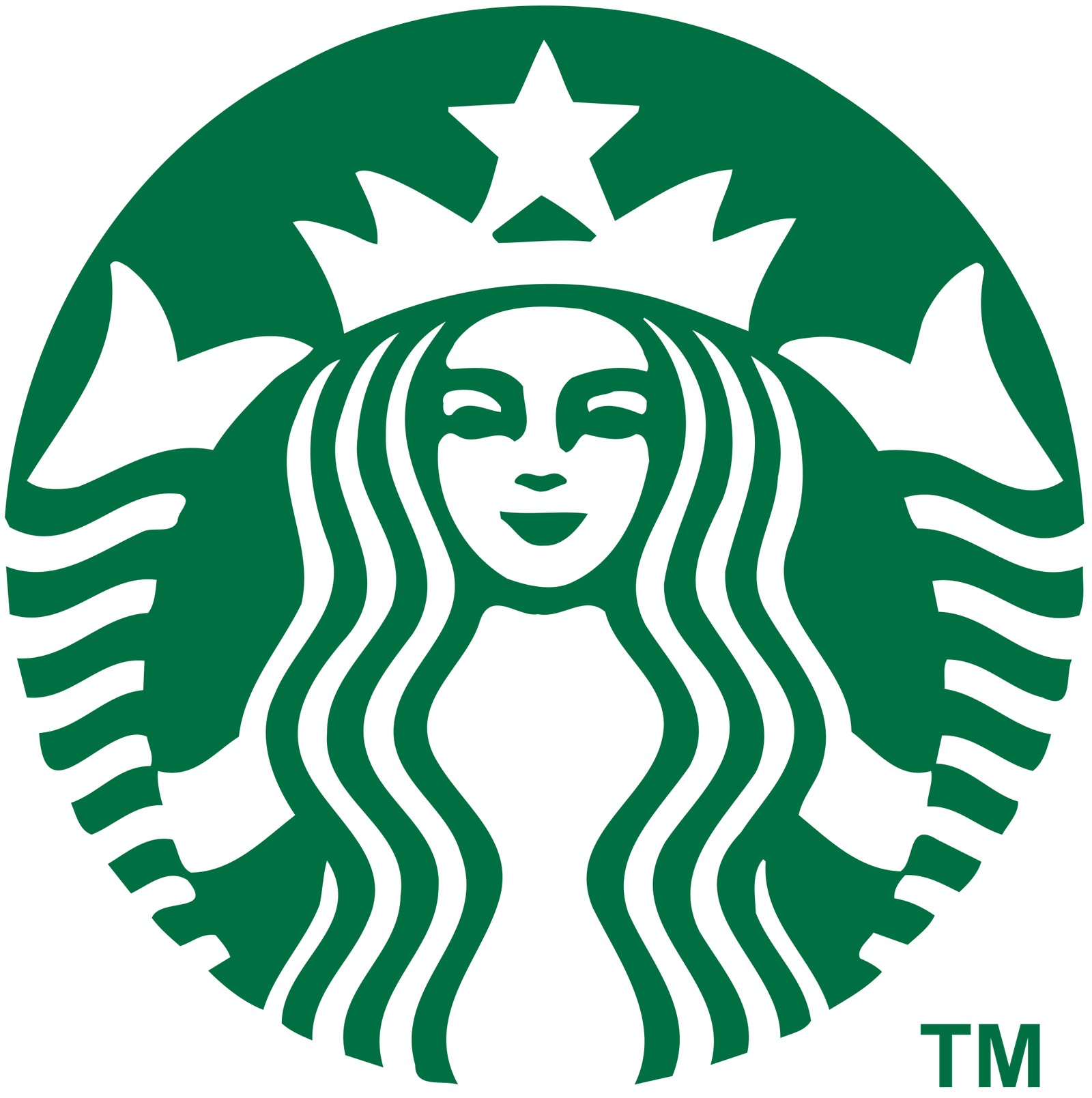 starbucks_logo