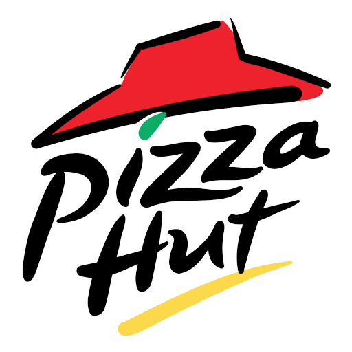 pizza_hut_logo