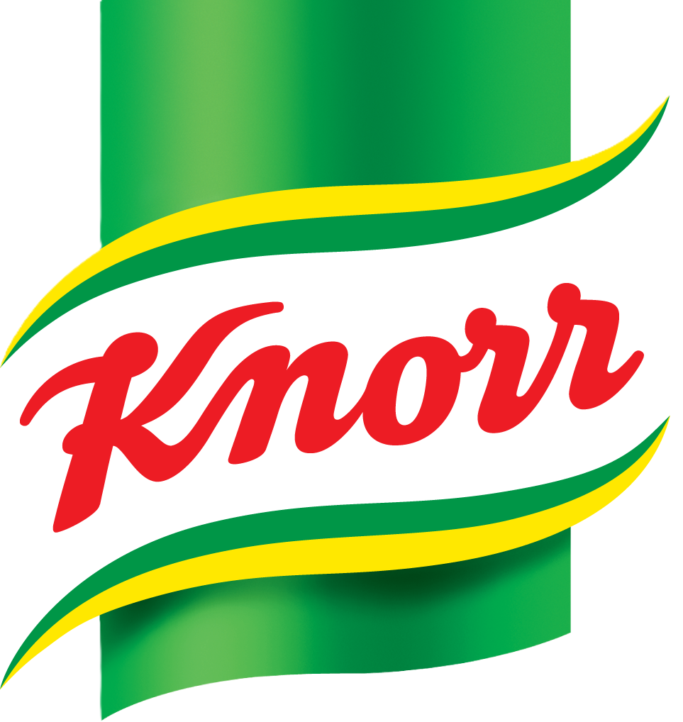 knorr_logo